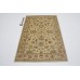 Oriental rug Ziegler Exclusive