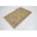 Oriental rug Ziegler Exclusive