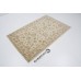 Oriental rug Ziegler Exclusive