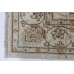 Oriental rug Ziegler Exclusive