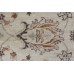 Oriental rug Ziegler Exclusive