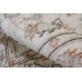 Oriental rug Ziegler Exclusive
