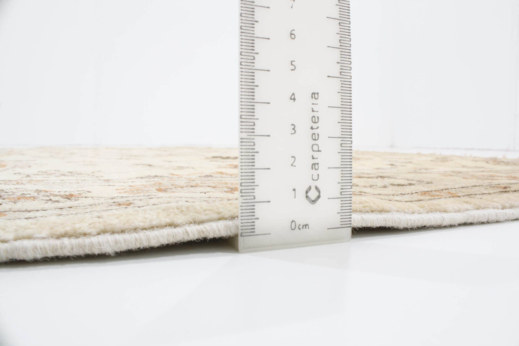 Oriental rug Ziegler Exclusive