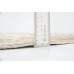 Oriental rug Ziegler Exclusive