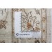 Oriental rug Ziegler Exclusive