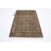 Oriental rug Kashmir Silk Exclusive