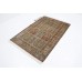 Oriental rug Kashmir Silk Exclusive