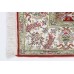 Oriental rug Kashmir Silk Exclusive