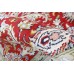 Oriental rug Kashmir Silk Exclusive