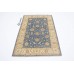 Oriental rug Ziegler Exclusive