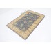 Oriental rug Ziegler Exclusive