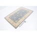 Oriental rug Ziegler Exclusive