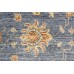 Oriental rug Ziegler Exclusive