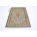 Oriental rug Kashmir Silk Exclusive