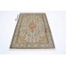 Oriental rug Kashmir Silk Exclusive