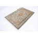 Oriental rug Kashmir Silk Exclusive