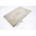 Oriental rug Kashmir Silk Exclusive