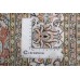 Oriental rug Kashmir Silk Exclusive