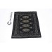 Oriental rug Bukhara Exclusive