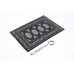 Oriental rug Bukhara Exclusive