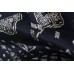 Oriental rug Bukhara Exclusive