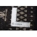 Oriental rug Bukhara Exclusive