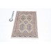 Oriental rug Jaldar Exclusive