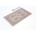 Oriental rug Jaldar Exclusive