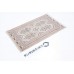 Oriental rug Jaldar Exclusive