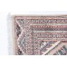 Oriental rug Jaldar Exclusive