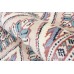 Oriental rug Jaldar Exclusive