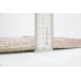 Oriental rug Jaldar Exclusive
