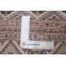 Oriental rug Jaldar Exclusive