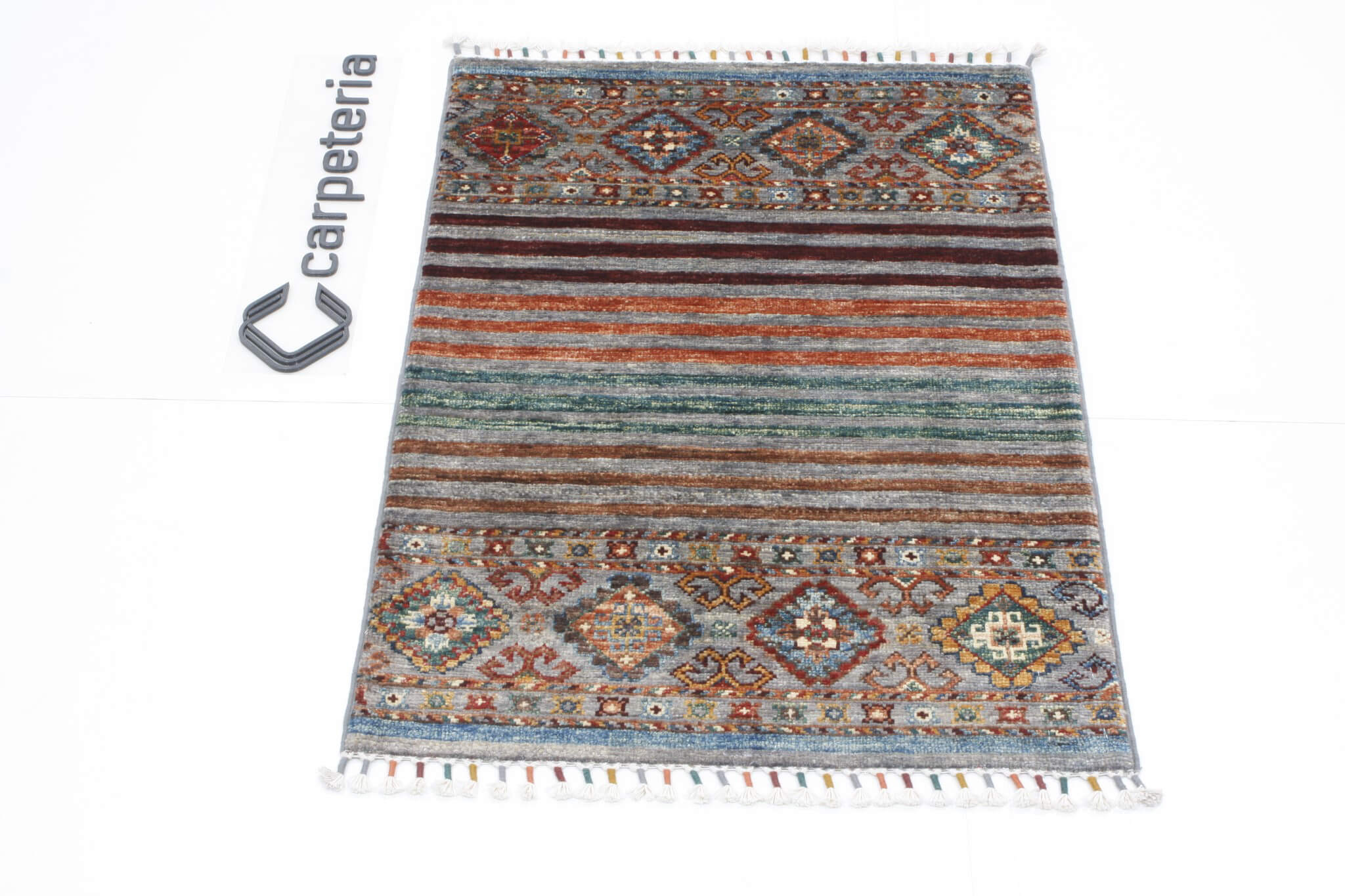 Oriental rug Ariana Exclusive