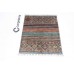 Oriental rug Ariana Exclusive