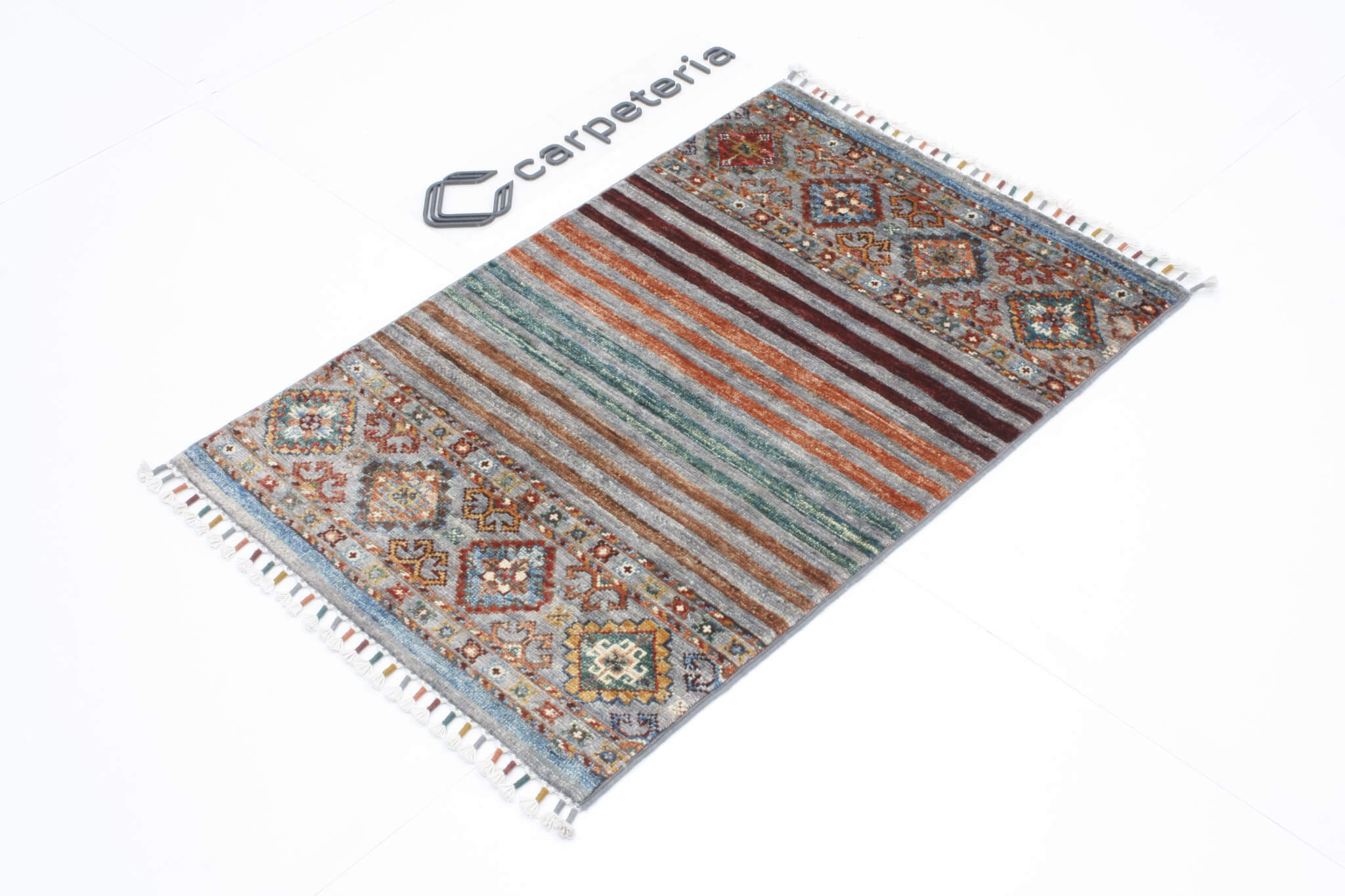 Oriental rug Ariana Exclusive