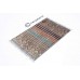 Oriental rug Ariana Exclusive
