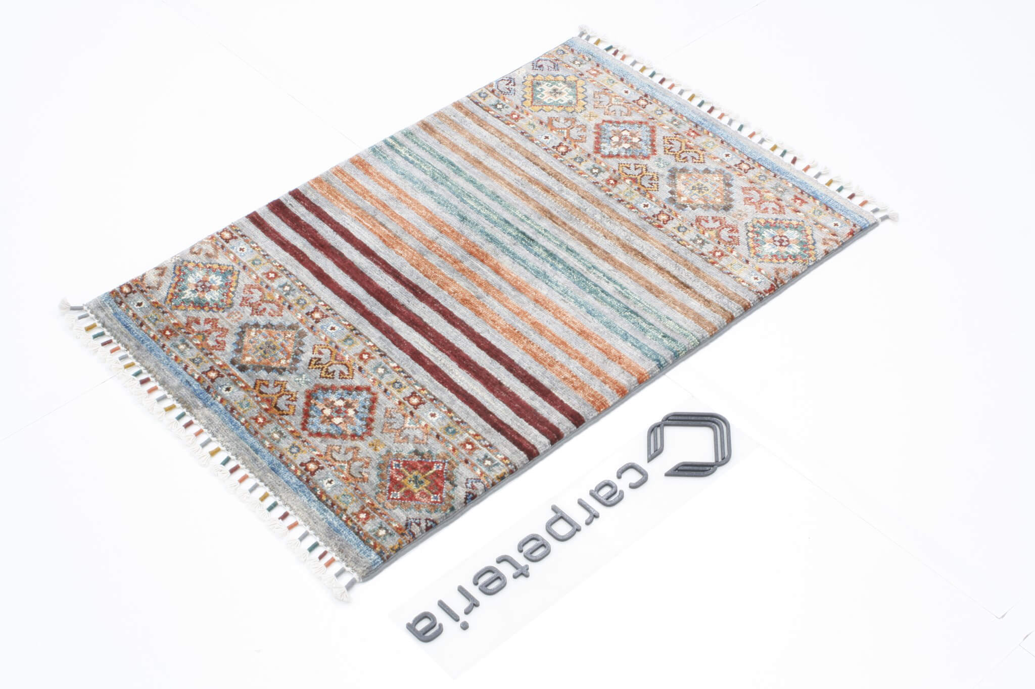 Oriental rug Ariana Exclusive