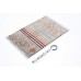 Oriental rug Ariana Exclusive