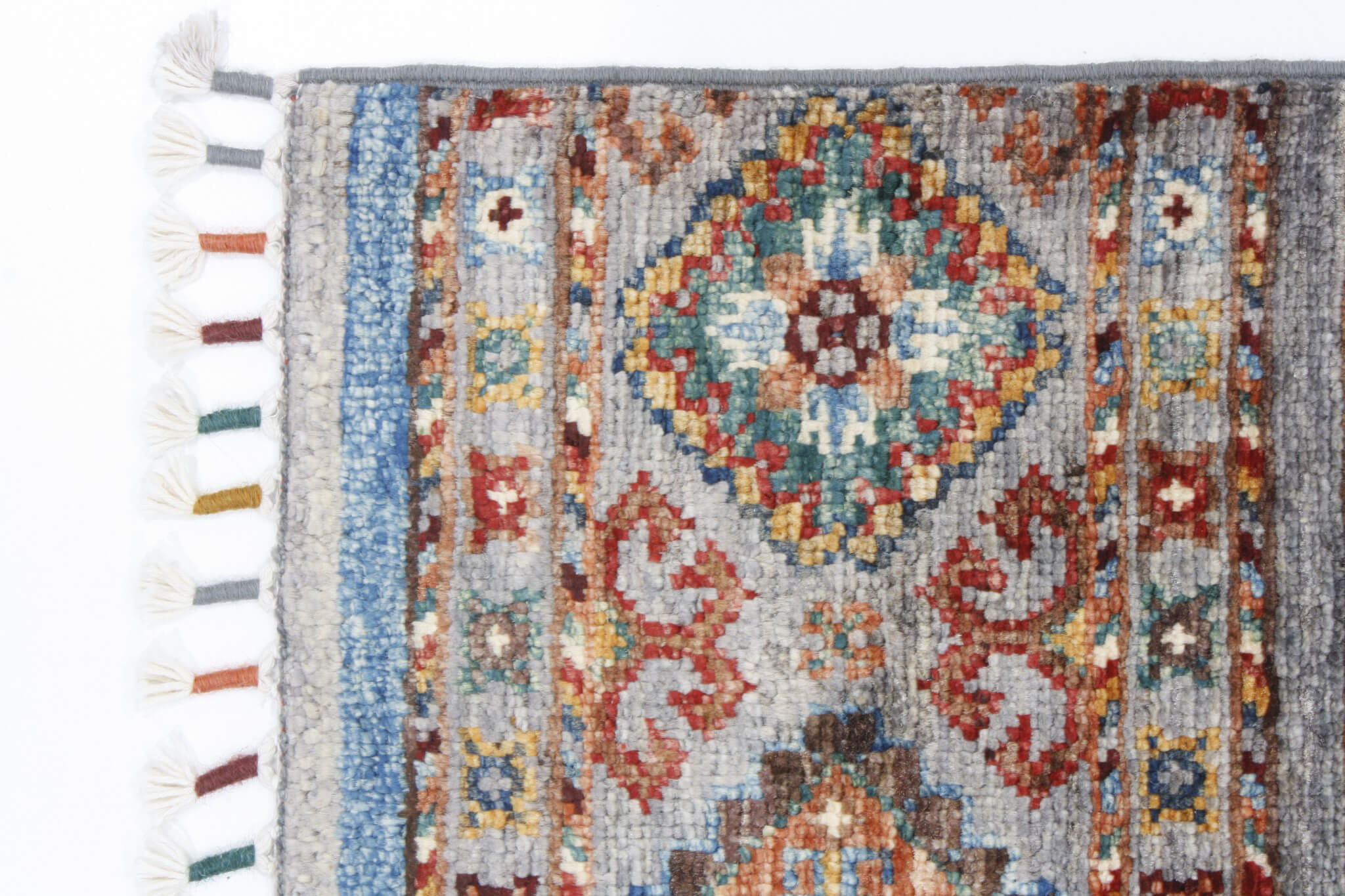 Oriental rug Ariana Exclusive