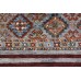 Oriental rug Ariana Exclusive
