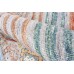 Oriental rug Ariana Exclusive