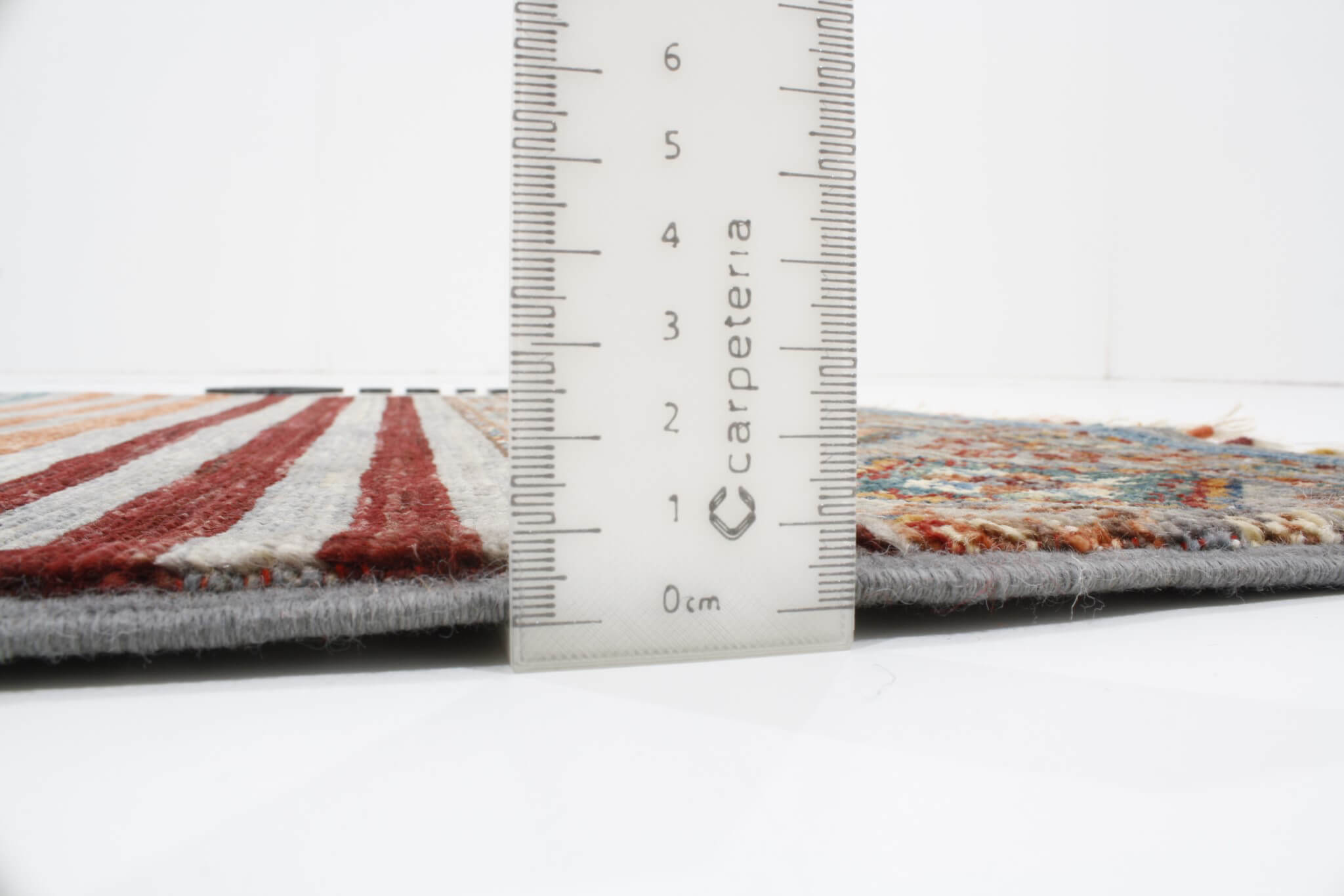 Oriental rug Ariana Exclusive