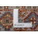 Oriental rug Ariana Exclusive