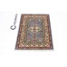 Oriental rug Kazak Exclusive