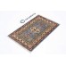 Oriental rug Kazak Exclusive