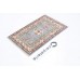 Oriental rug Kazak Exclusive