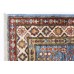 Oriental rug Kazak Exclusive