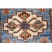 Oriental rug Kazak Exclusive