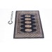 Oriental rug Bukhara Exclusive